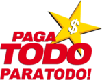 Paga Todo